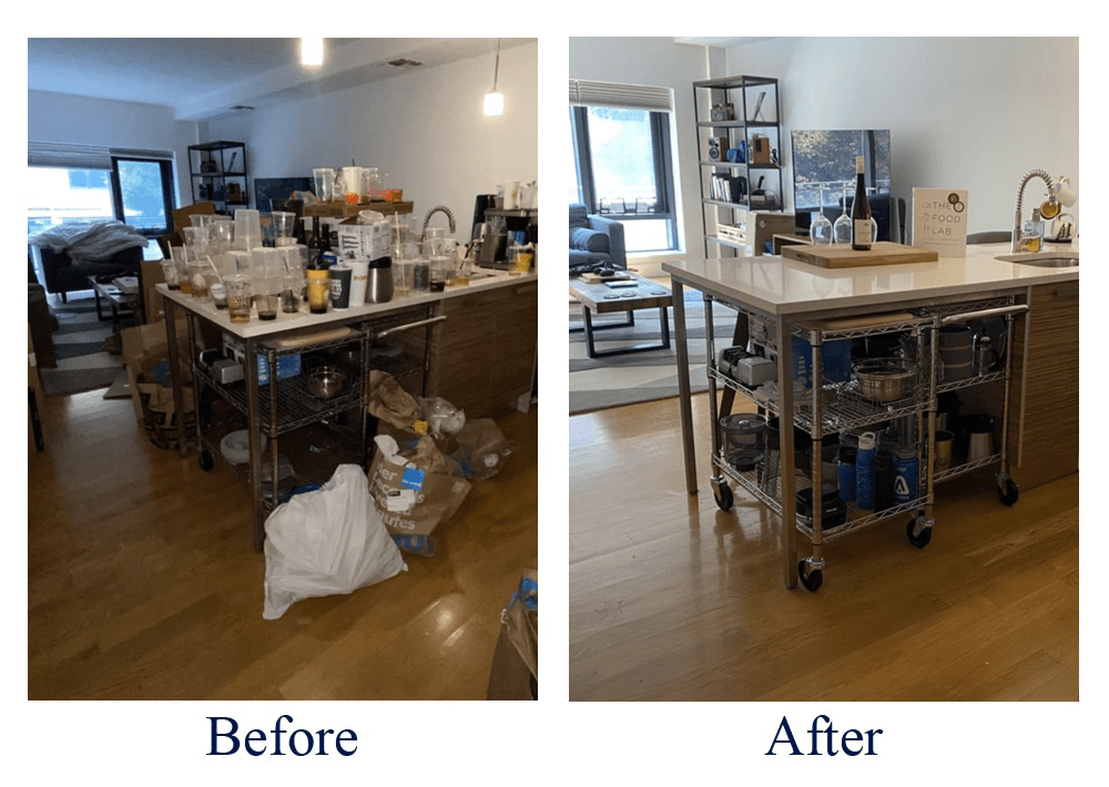 After-before-Images-46745min-min